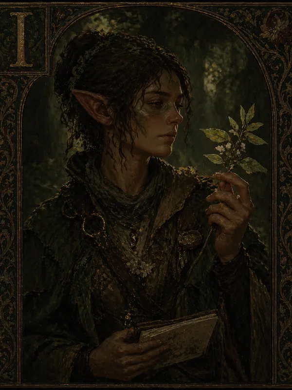 Querc